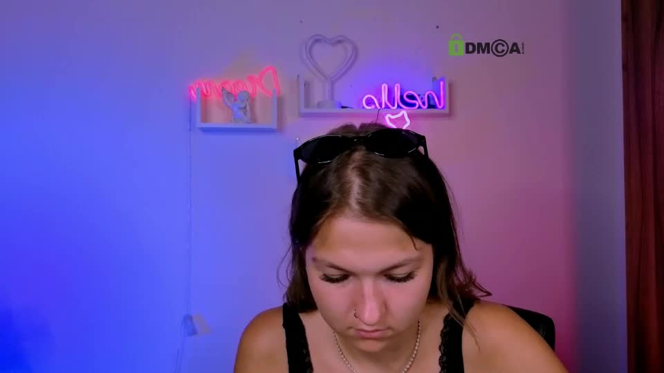 vicky_kim Live Sex September 3, 2026