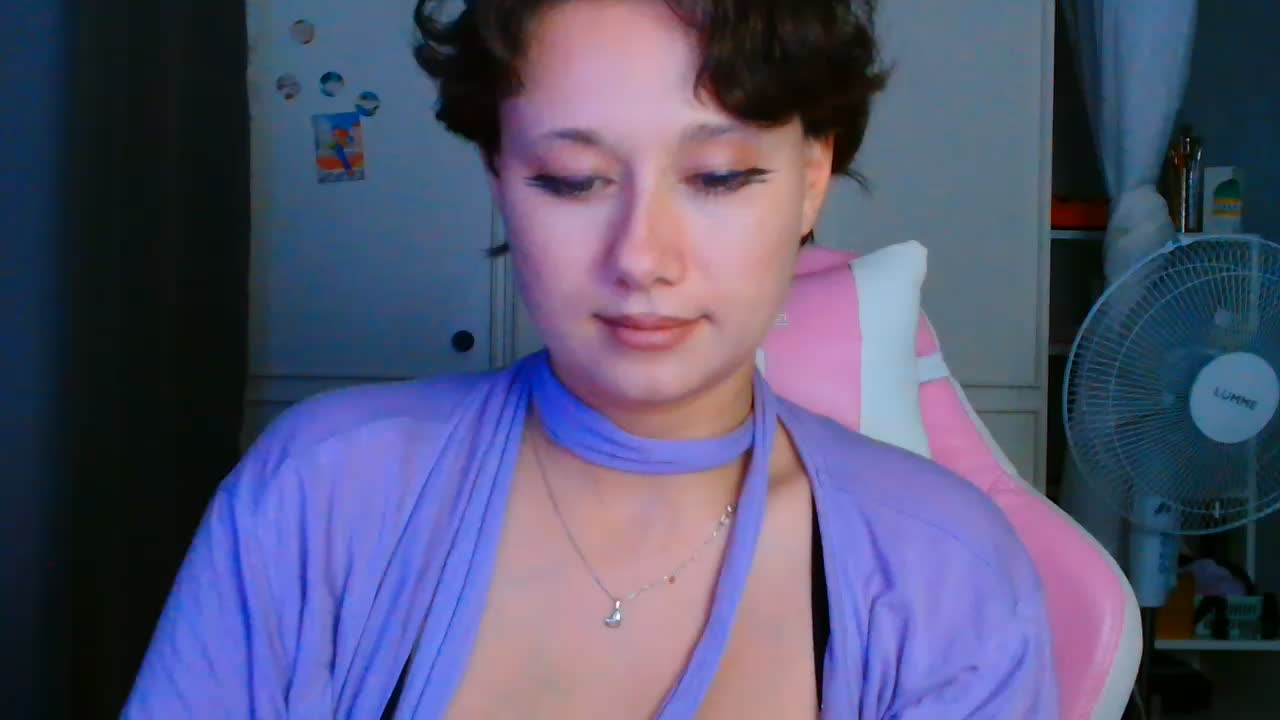 stawbarynutlov Live Sex September 3, 2026