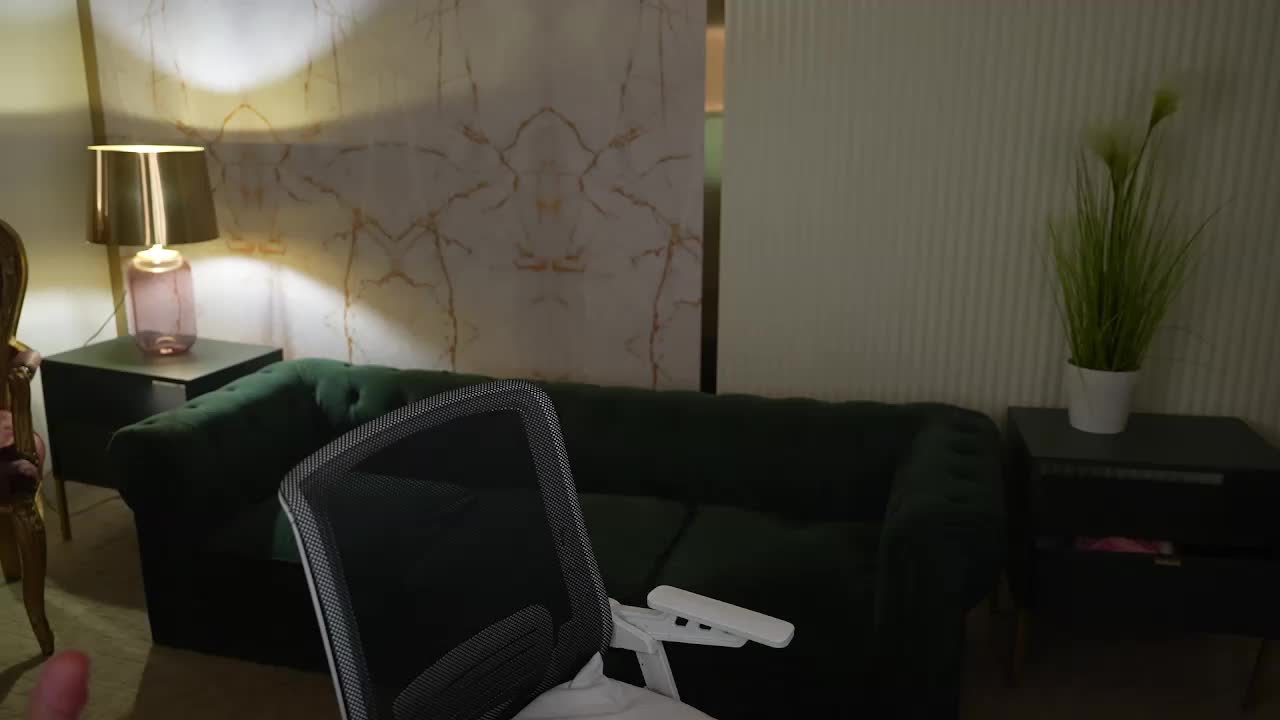 NikolDiamond Live Sex September 3, 2026