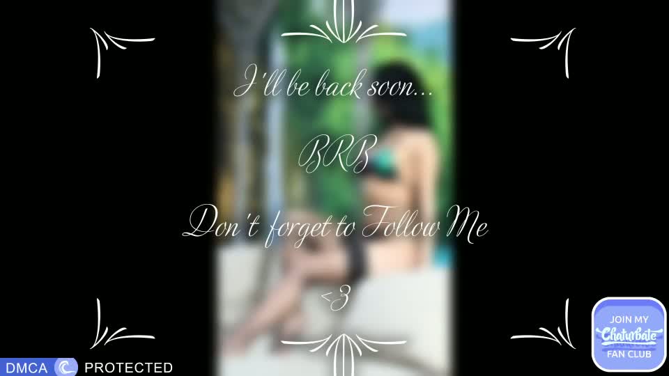 krisi_kiss Live Sex September 3, 2026