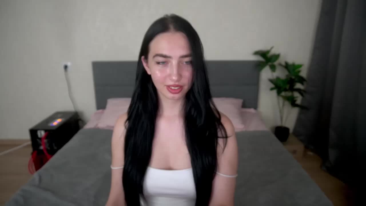 WildKittenX Live Sex September 3, 2026