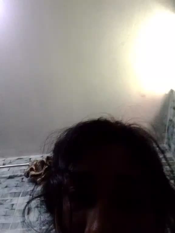 Meherin-Afra6 Live Sex September 3, 2026