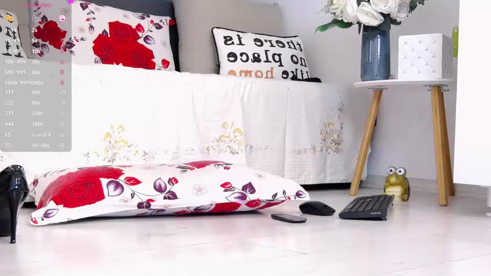 afroditha_ Live Sex September 3, 2026