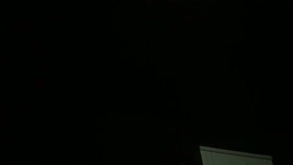 tallhungcloudyy Live Sex September 3, 2026