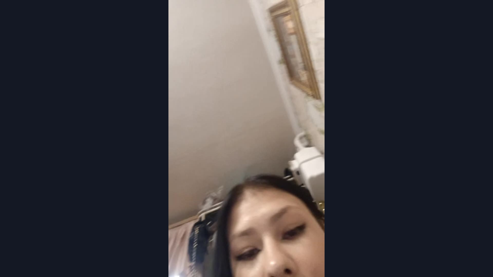 RenitaEckl Live Sex September 3, 2026