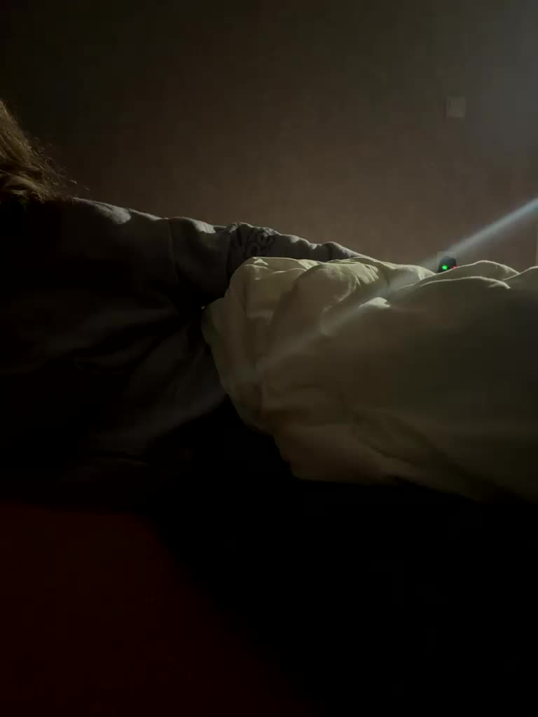 top_queen Live Sex September 3, 2026