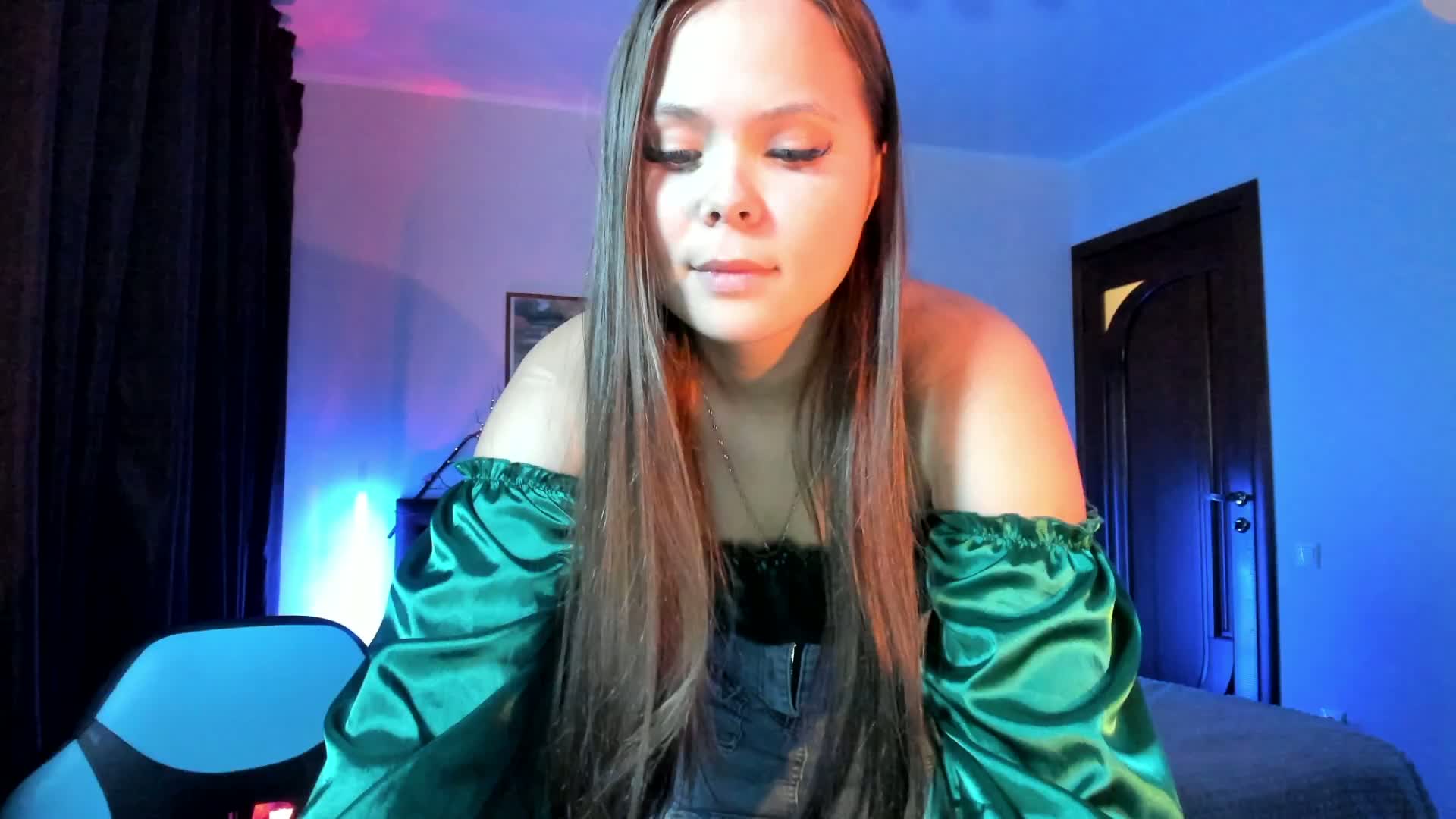 kirakiralove09 Live Sex September 3, 2026