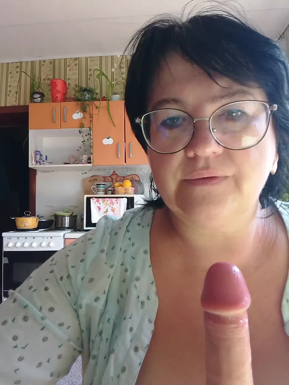 Tanya19722 Live Sex September 3, 2026