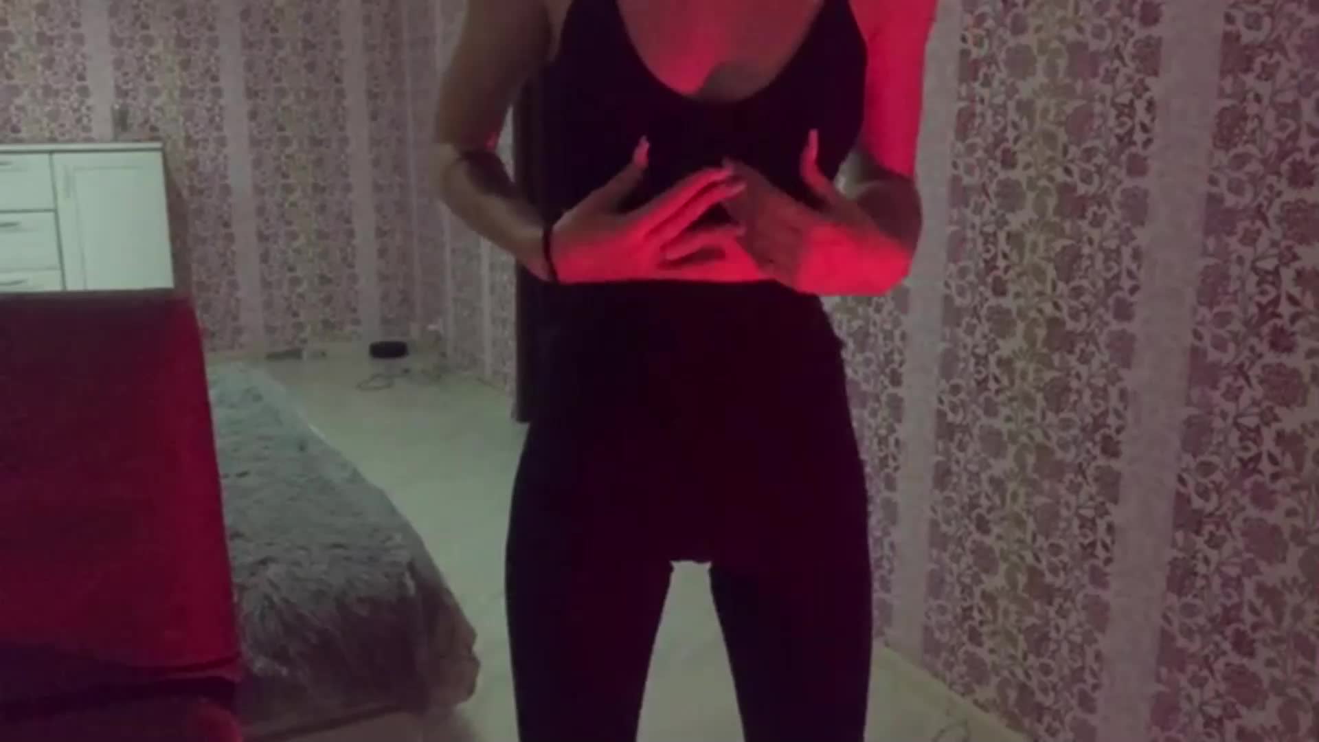 JodyTejada Live Sex September 3, 2026