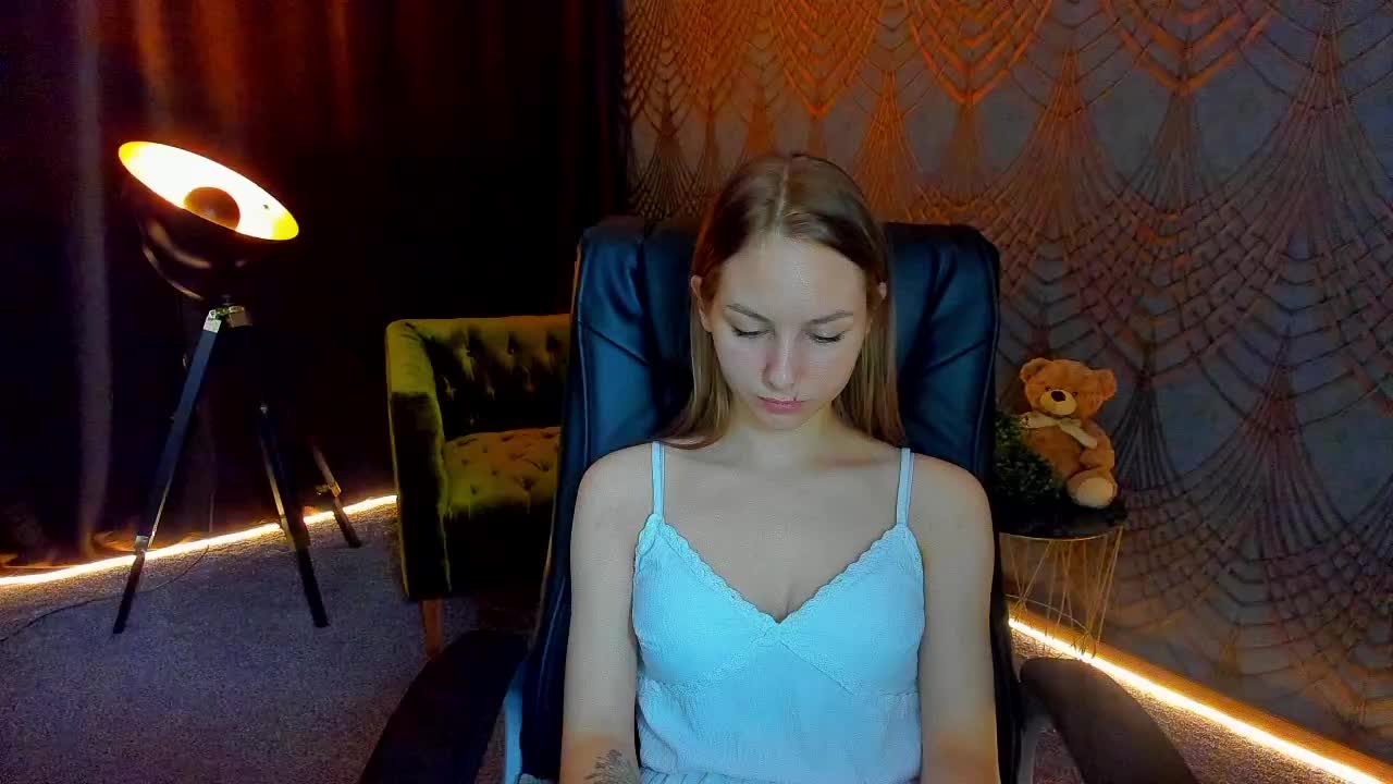 MilaAddam Live Sex September 3, 2026