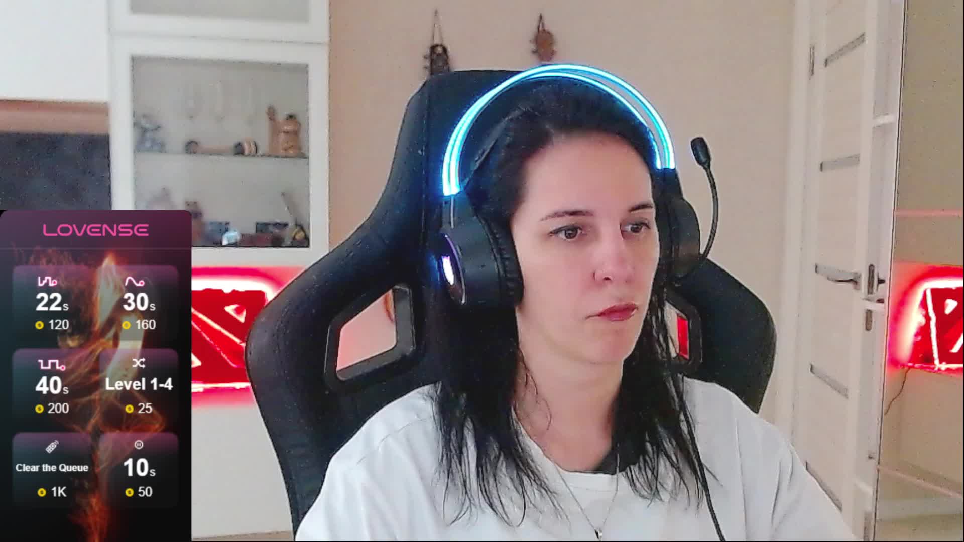 IrwiTomboy Live Sex September 3, 2026