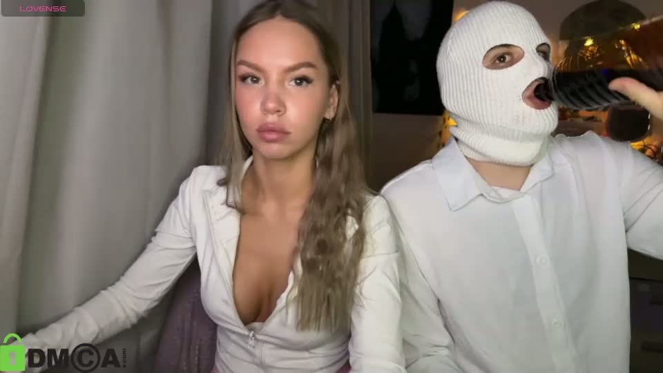 sweet_dreamsss_ Live Sex September 3, 2026