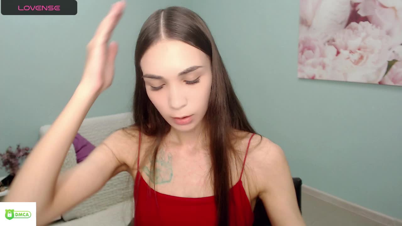 AmyJonas Live Sex September 3, 2026