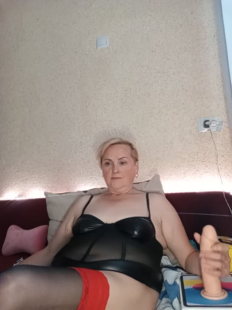 Svet22-1 Live Sex September 3, 2026