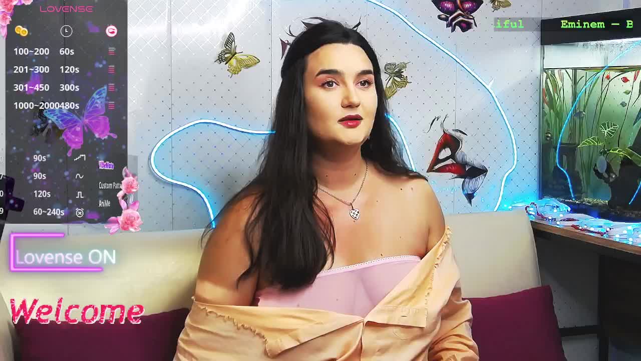 Lina_- Live Sex September 3, 2026