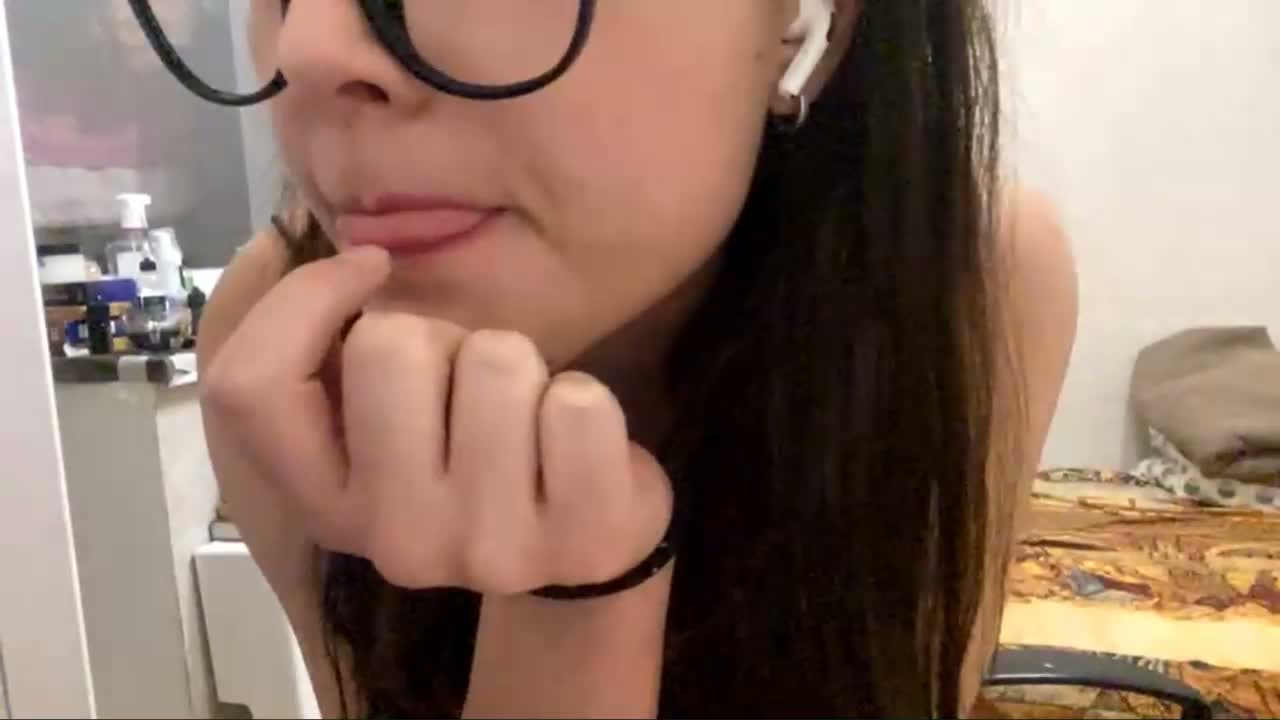 AltagraciaTrudics Live Sex September 3, 2026