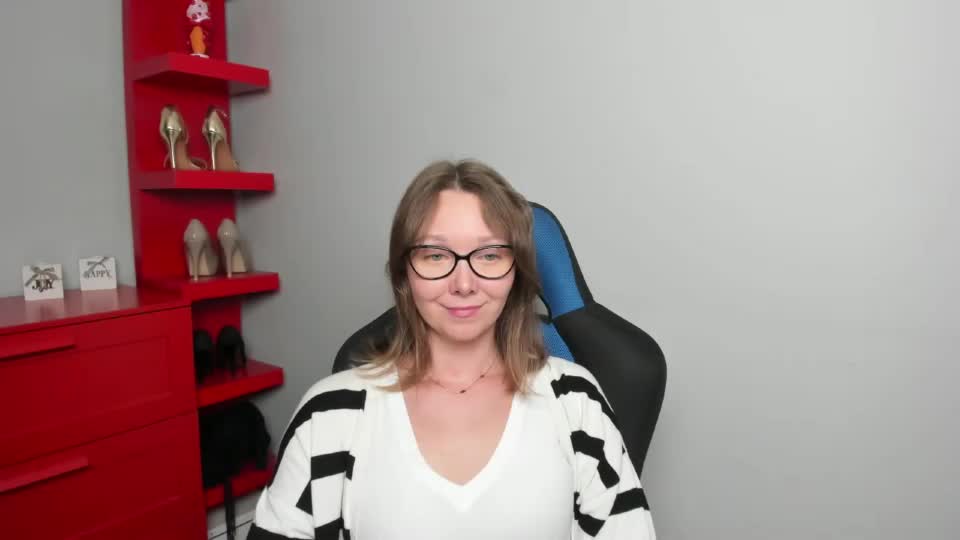 beautyzoexx Live Sex September 3, 2026
