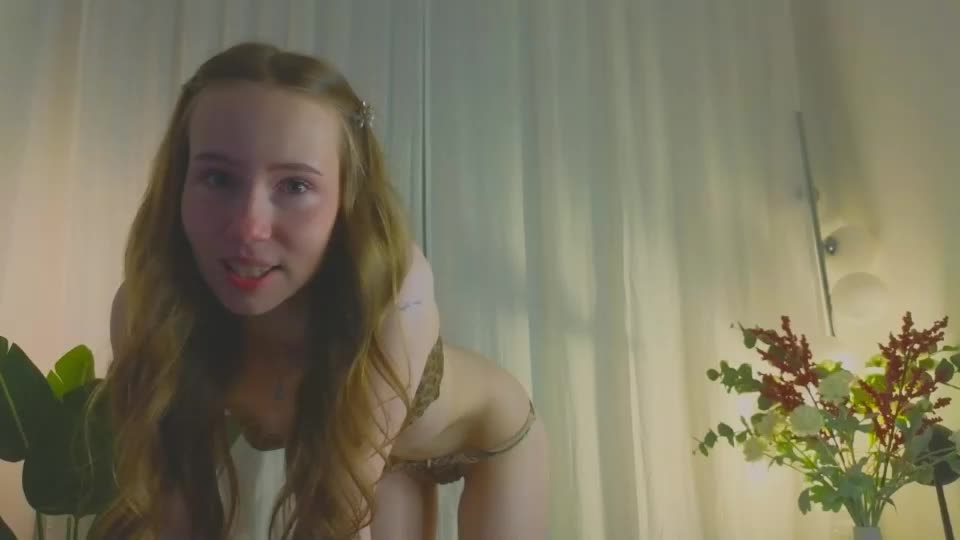 cuute_angell Live Sex September 3, 2026