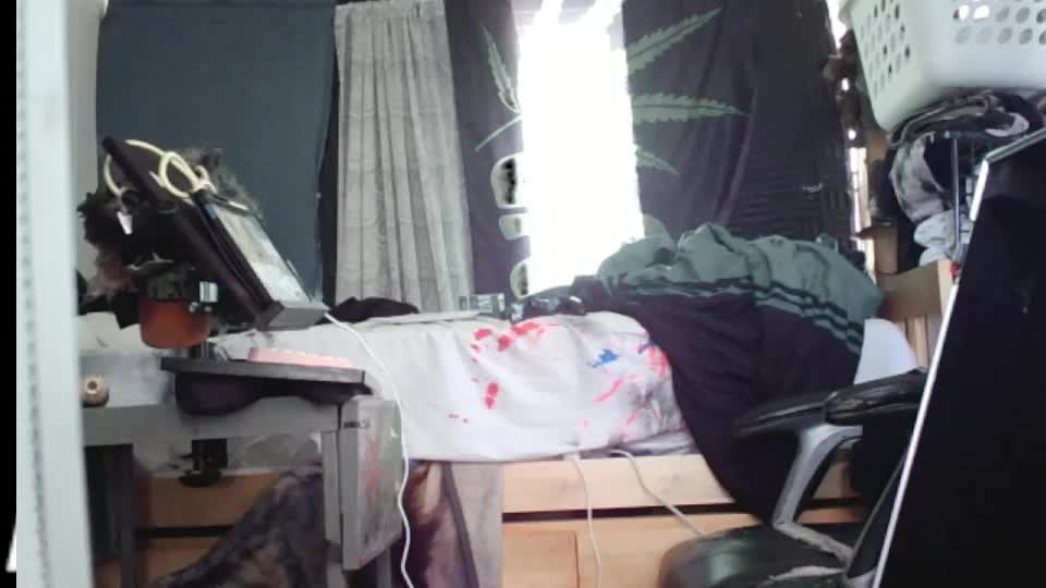 kinkybiguy14 Live Sex September 3, 2026