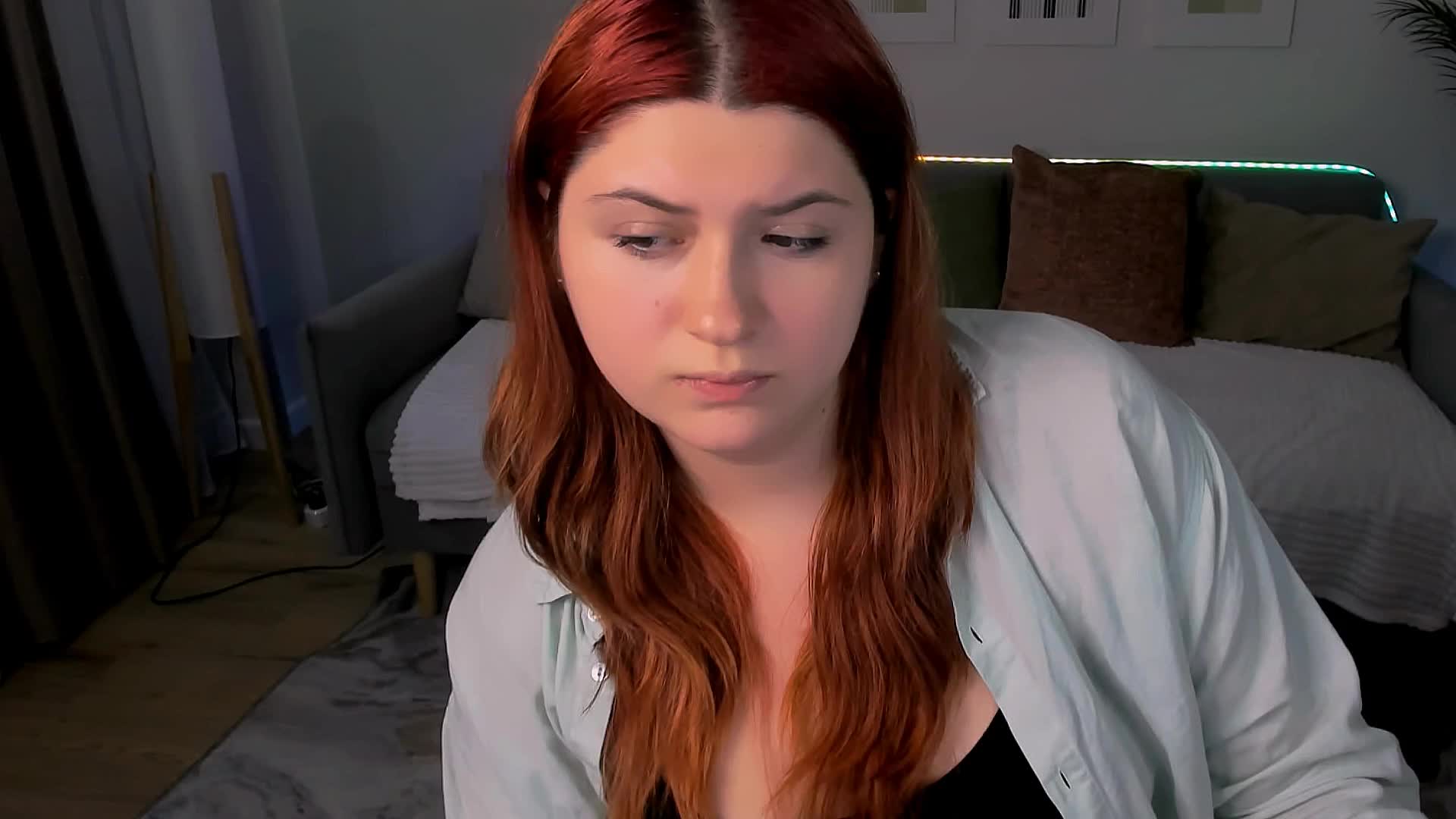 Milenafiery Live Sex September 3, 2026