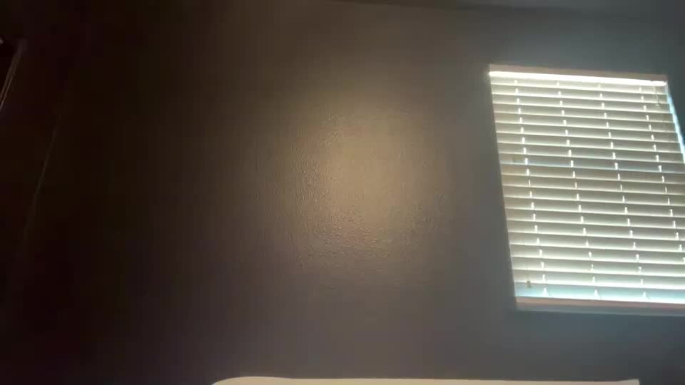 cloudyydayzz Live Sex September 3, 2026