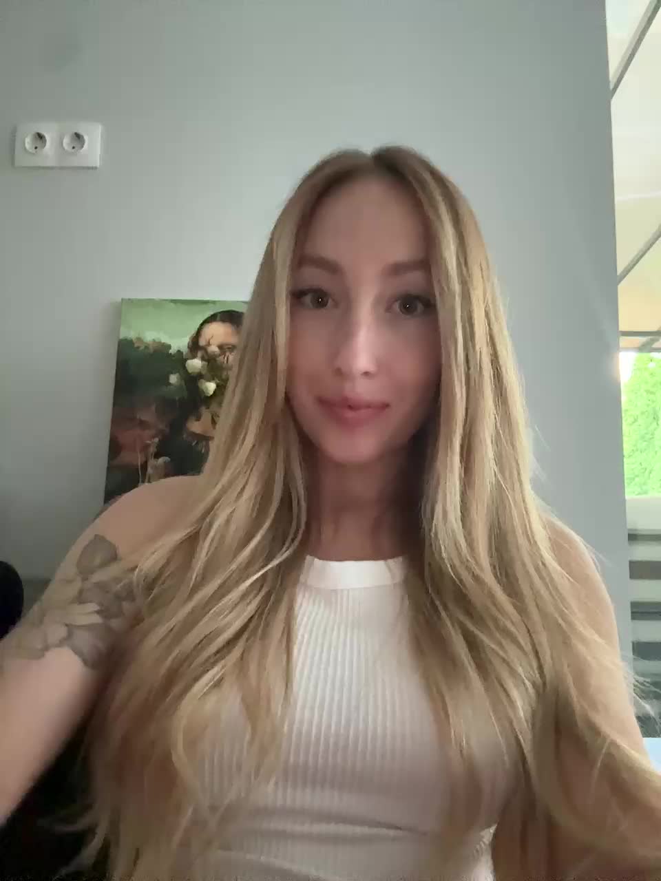 Chloee Live Sex September 3, 2026