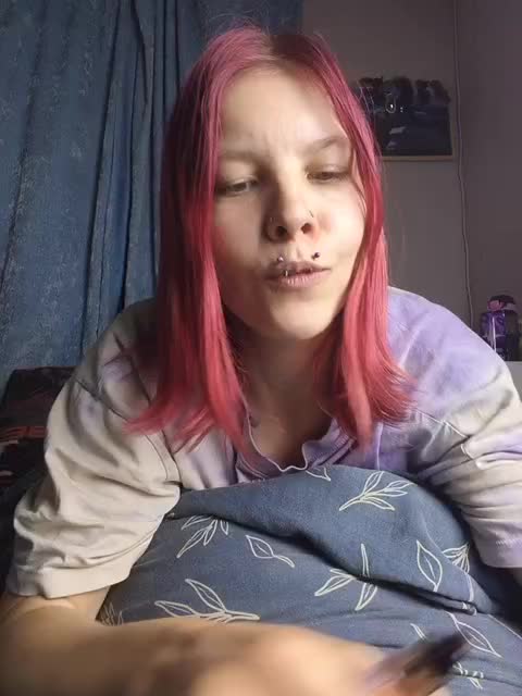 Elena_Nei Live Sex September 3, 2026