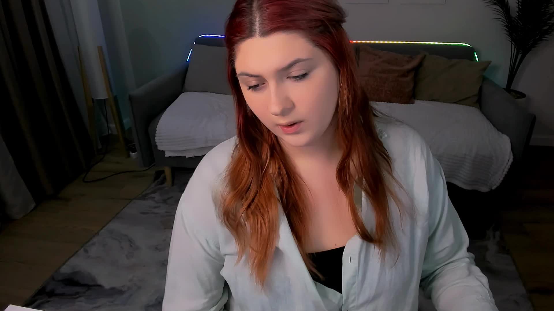 Milenafiery Live Sex September 3, 2026