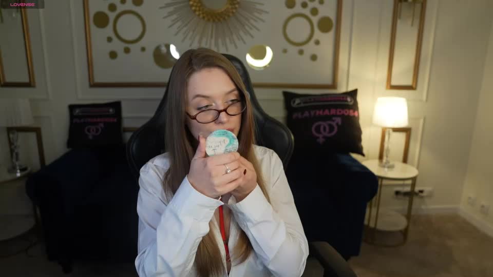 juicy_secrets_054 Live Sex September 3, 2026