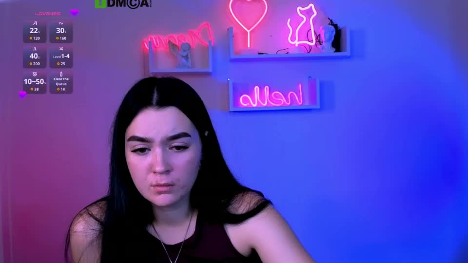 milamiuuu Live Sex September 3, 2026