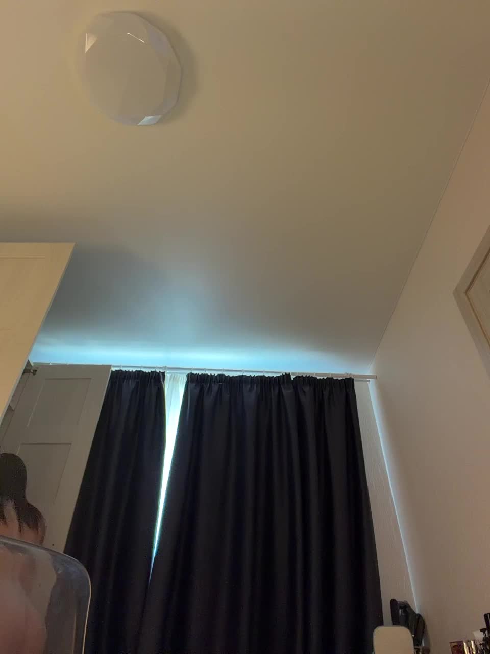 VikiMur Live Sex September 3, 2026