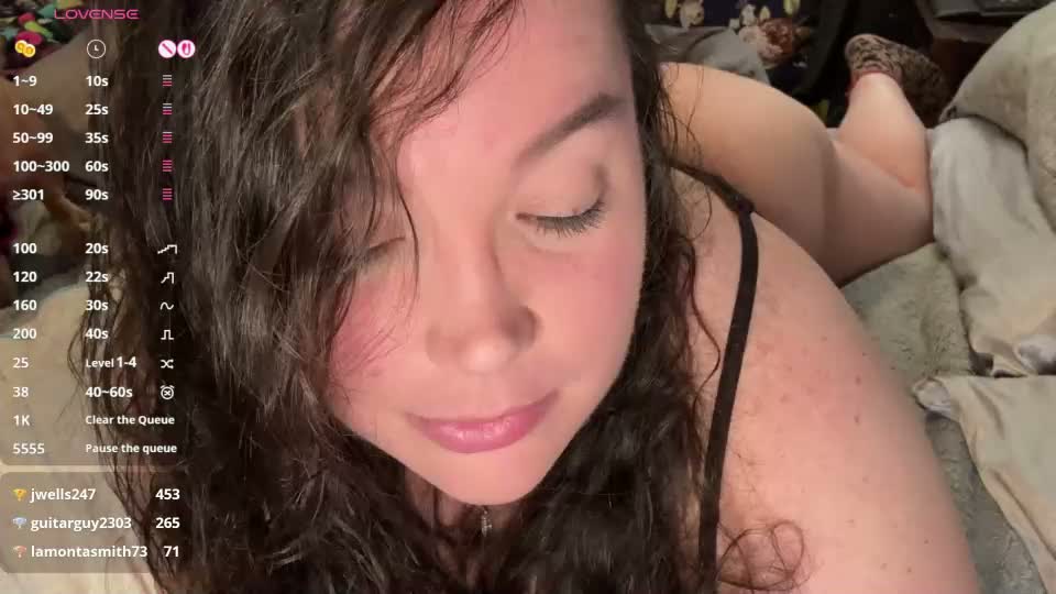 livewifecambjs Live Sex September 3, 2026