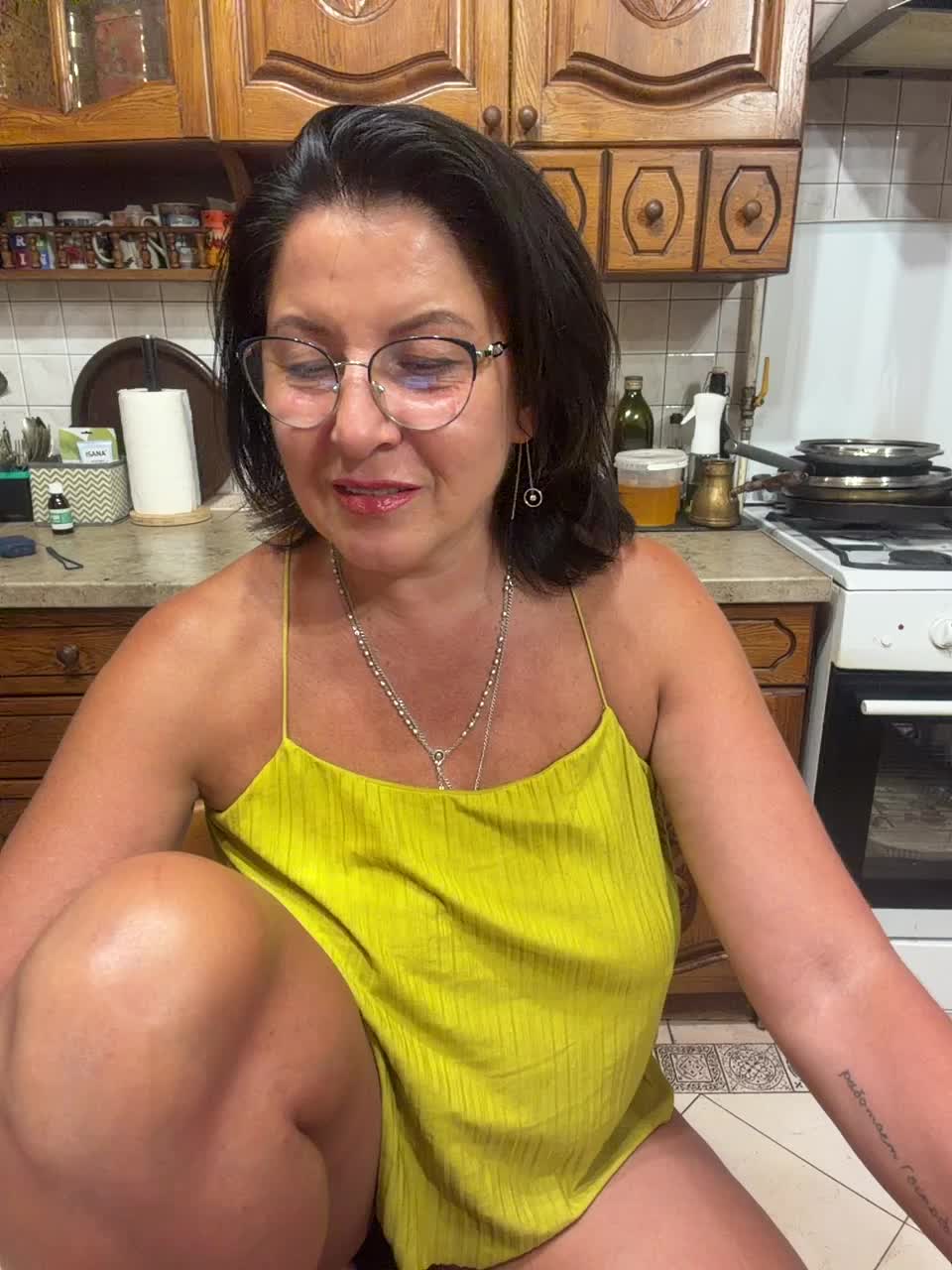 Fiona7 Live Sex September 3, 2026