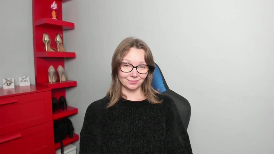 beautyzoexx Live Sex September 3, 2026