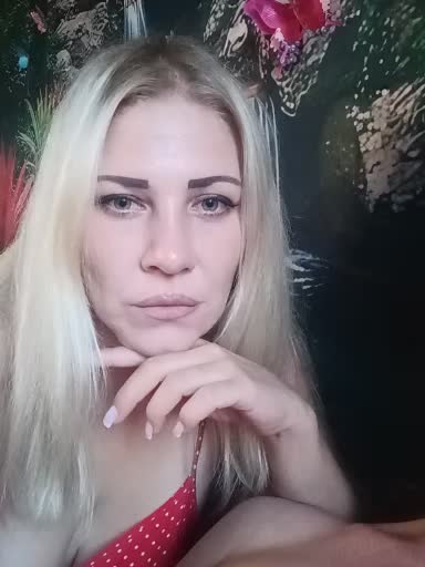 Aleksa26 Live Sex September 3, 2026
