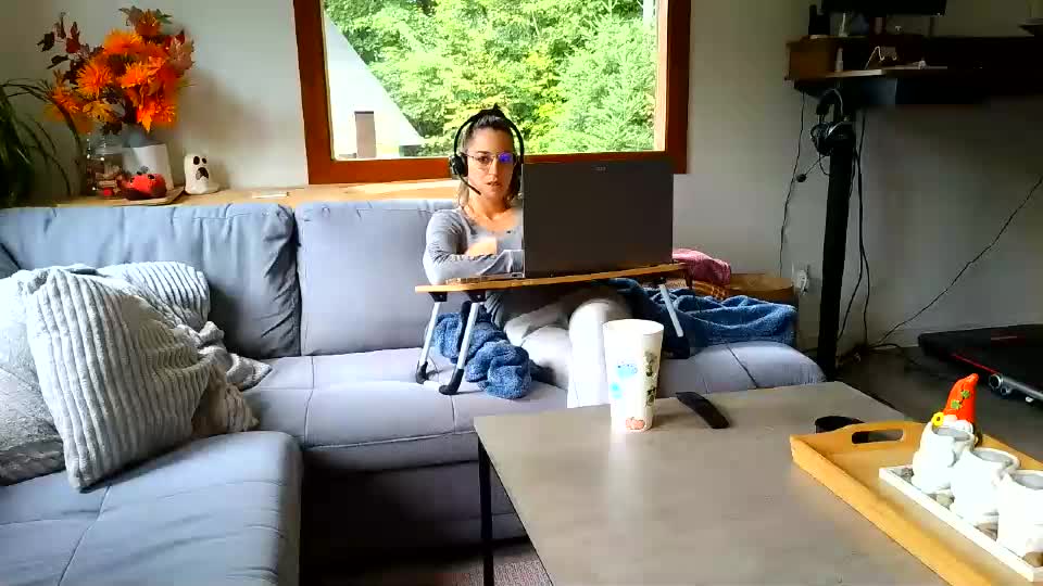 emyxxl Live Sex September 3, 2026