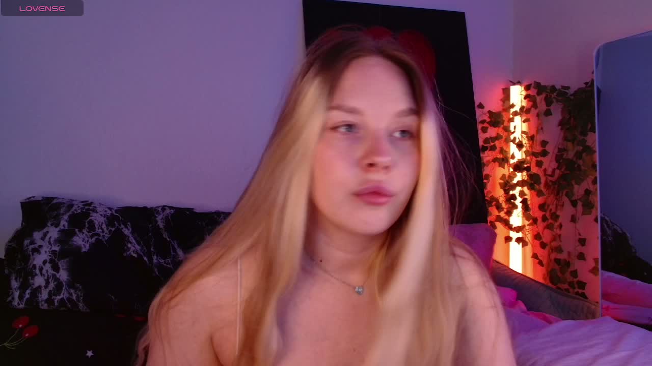 Bellabar Live Sex September 3, 2026
