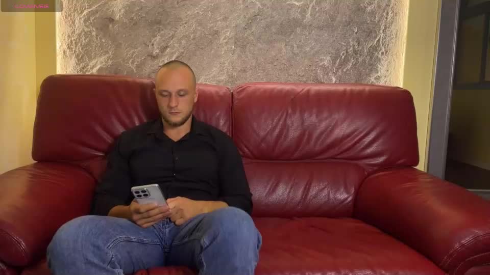 lion_and_kitty Live Sex September 3, 2026