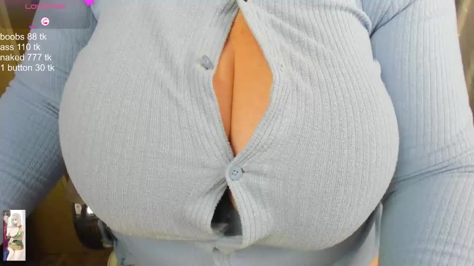 777_brendi_777 Live Sex September 3, 2026