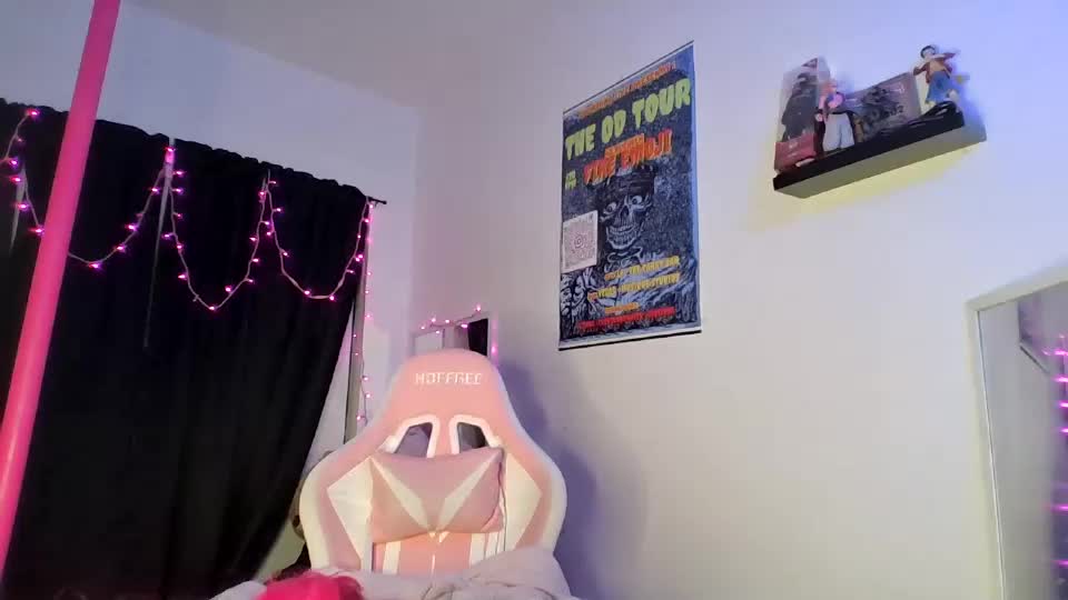 xstargazingx Live Sex September 3, 2026