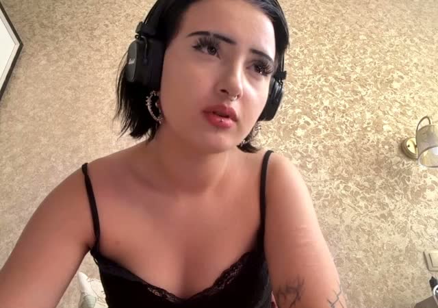 StephanyPlimpton Live Sex September 3, 2026