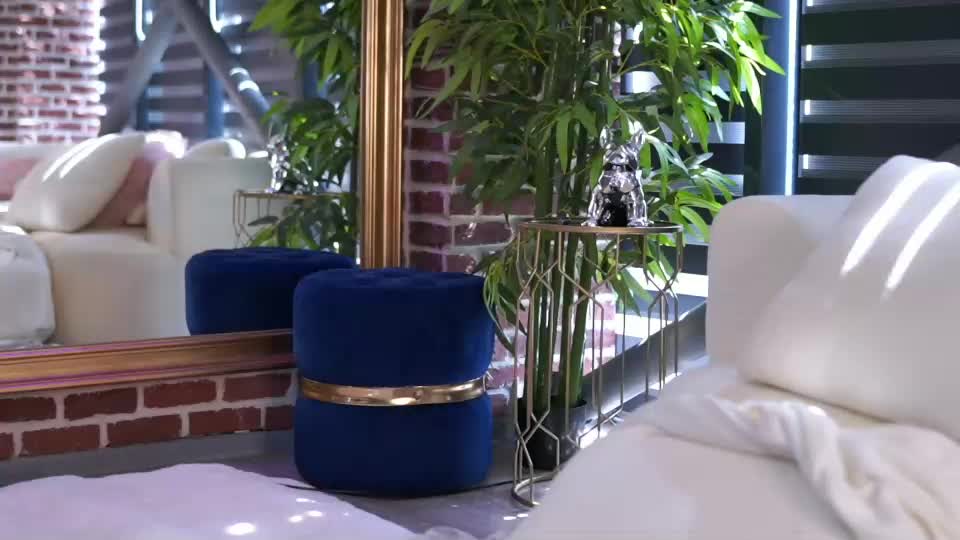 amiraaluxe Live Sex September 3, 2026
