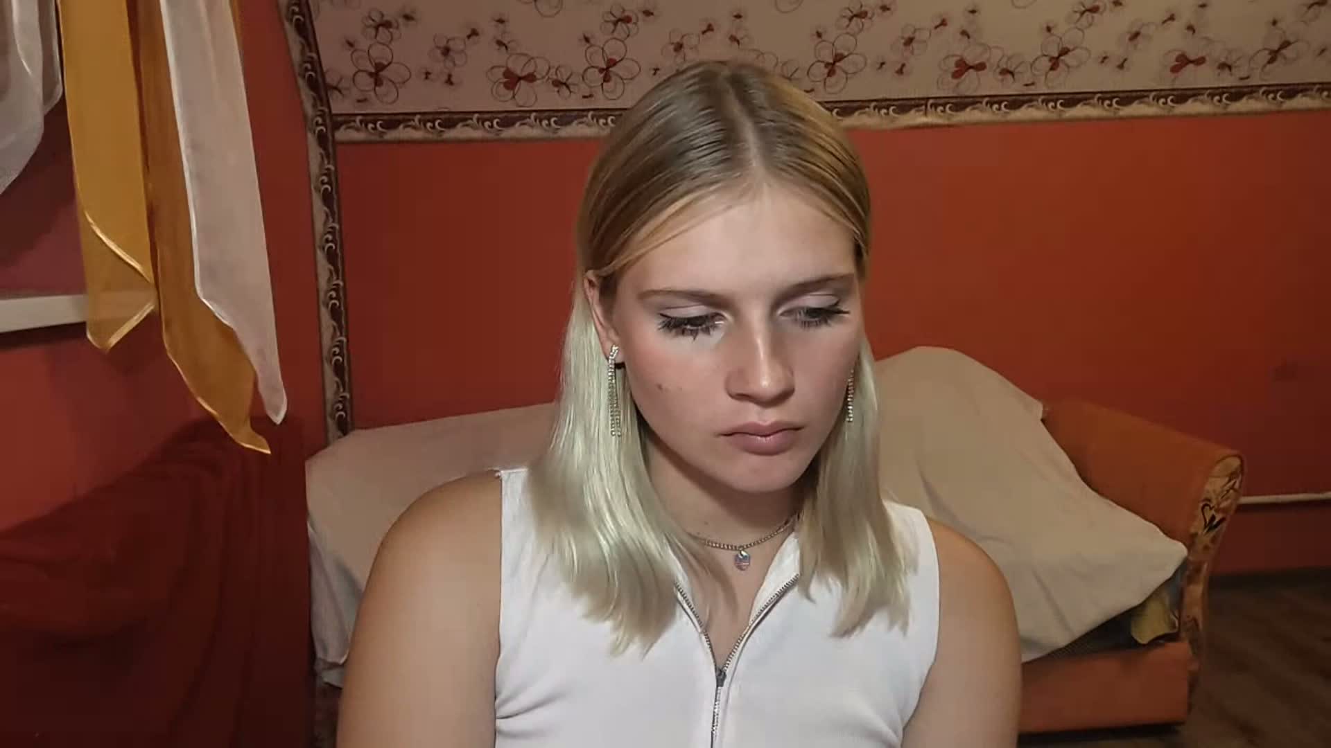 JeniceBoback Live Sex September 3, 2026