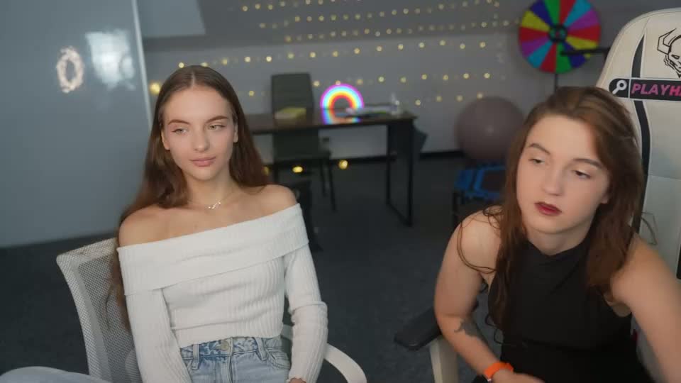 livehub054 Live Sex September 4, 2026