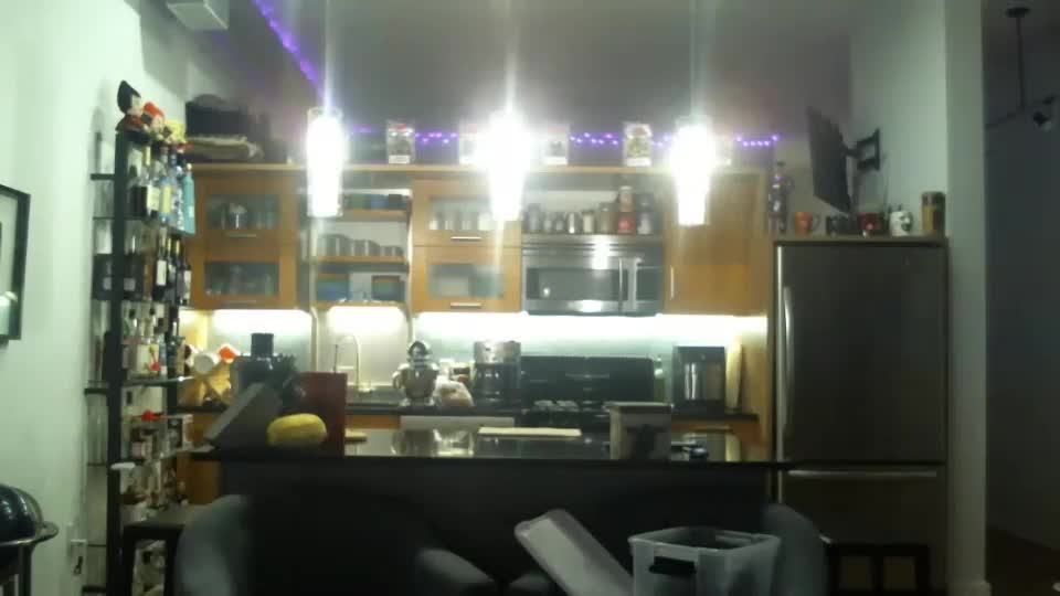 bigtreatofficial Live Sex September 4, 2026