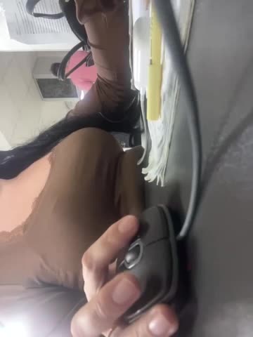 Valeria777161 Live Sex September 4, 2026
