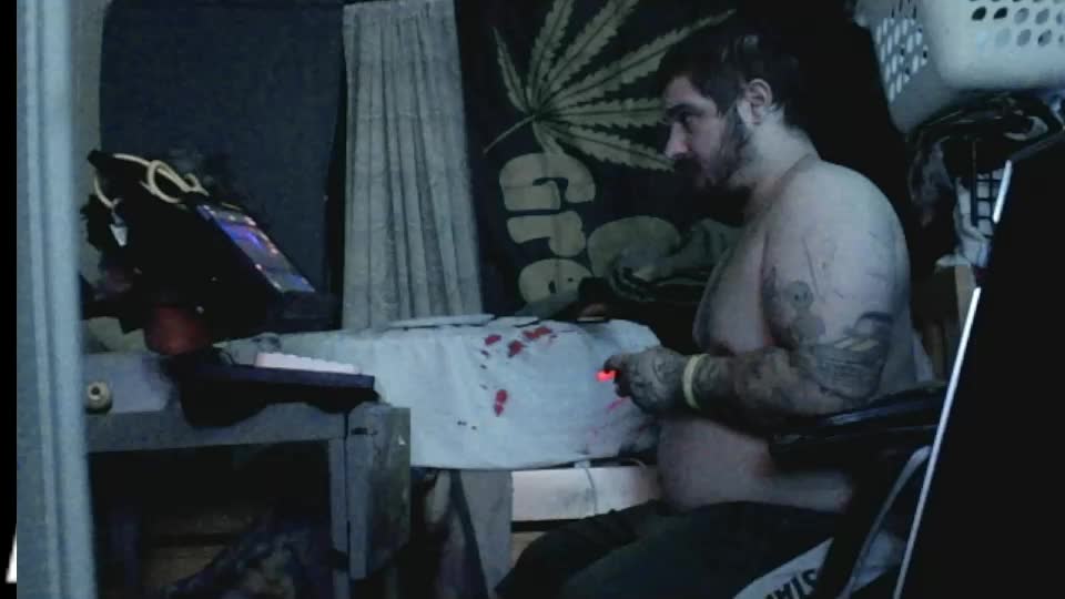 kinkybiguy14 Live Sex September 4, 2026