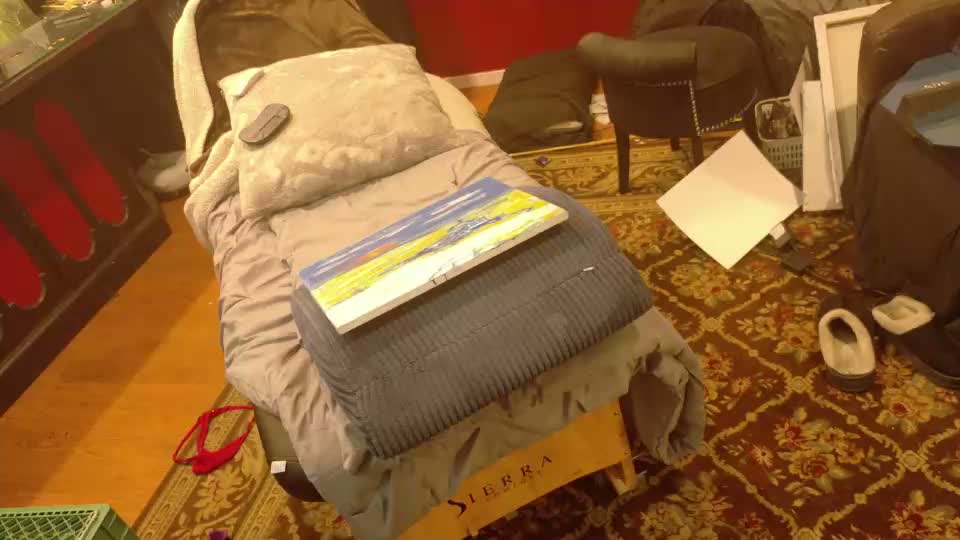seraphyx33 Live Sex September 4, 2026