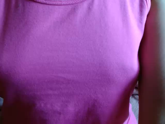 LorraineOSun Live Sex September 4, 2026