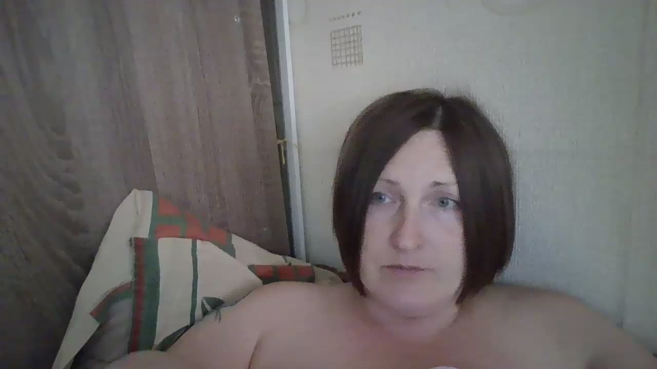 AllaSowinskaya Live Sex September 4, 2026